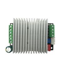 พิมพ์3d Tb6600สเต็ปเปอร์มอเตอร์42/57/86 4.5a ขับ40V Com_k/ Com_a