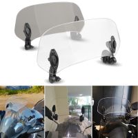 For YAMAHA R1 09-14 R3 R25 13-16 R6 2006 2007 2008 2009 2010 2011 2012 2013 14 Motorcycle Windscreens Wind Deflector Windshield