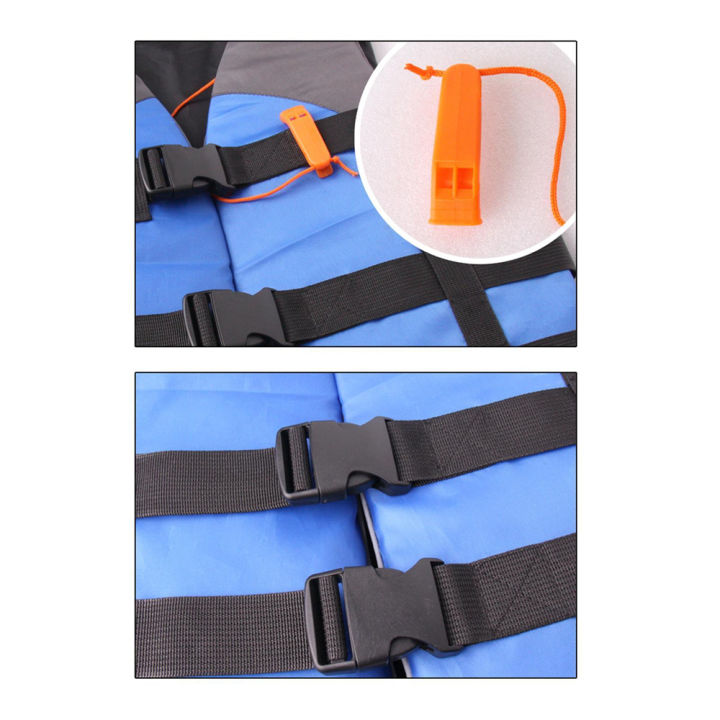 safety-aid-floating-vest-wakeboard-jacket-ski-kayak