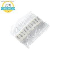 ✠❡⊕ 5 pcs Ceramic Cement Resistor Kit 5W 20R 20 ohm 5 Passive Electronic Component