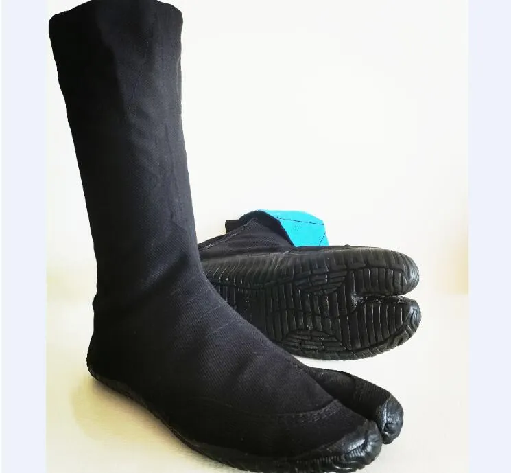 Details 165+ why did samurai wear sandals super hot netgroup.edu.vn