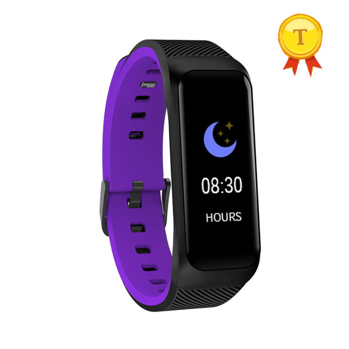 2018-woman-girl-wife-gift-smart-band-wristband-support-heart-rate-test-sleep-monitoring-female-physiological-cycle-for-iphone-6