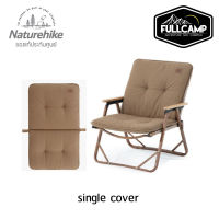 Naturehike Comfortable Warm Seat Cover