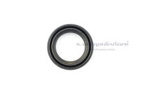 ซีลกันน้ำมัน ขนาดรูใน 16 mm TC 16 Oil Seal TC 16 ซีลขอบยาง NBR