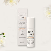 Glow Lab Facial Serum 30ml โกลว์ แลบ เฟเชี่ยล เซรั่ม นำเข้าจากนิวซีแลนด์