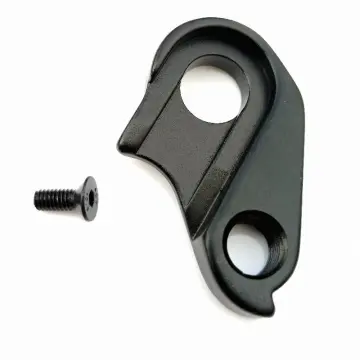 Marin derailleur hanger discount 40