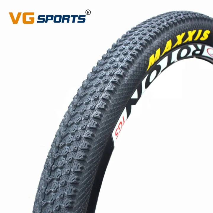 maxxis 26 1.95