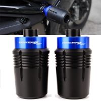 For Yamaha Tracer 9 GT Tracer 9GT Tracer9 GT 2021 2022 2023 Motorcycle Crash Guard Falling Protector Frame Sliders Tracer9gt