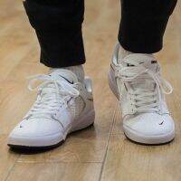 Mens Skateboard Shoes High Street Wear-resistant Non-slip Summer New Ishod Prm Dz5648-101