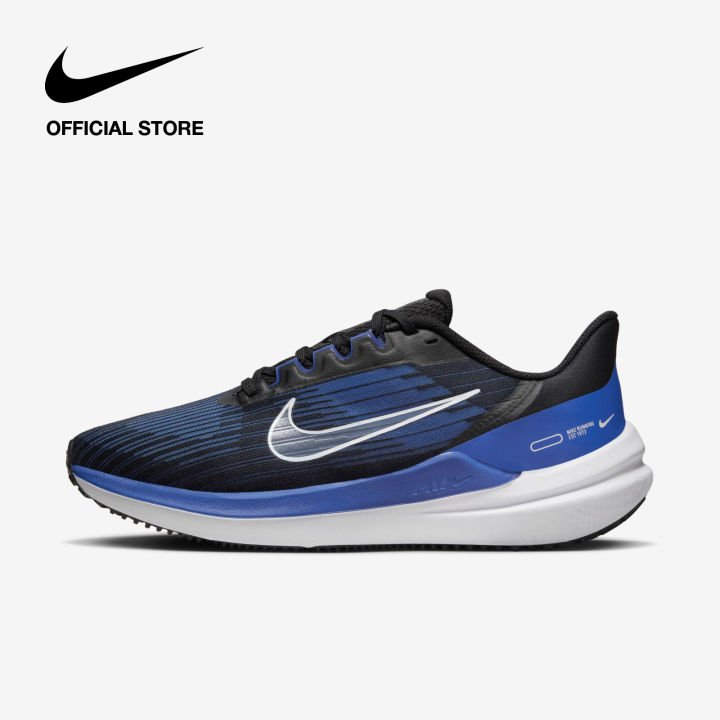 Lazada nike 2025 shoes sale