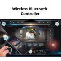 Intelligent Compatibility Mobile Phone Controller Long Battery Life Vehicle-mounted -compatible Receiver Universal