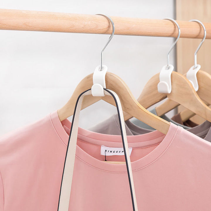 space-saving-hangers-hooks-for-clothes-closet-wardrobe-heavy-duty-connector-hooks-cascading-clothes-hangers