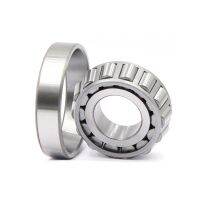 1pcs Tapered Roller Bearings 33205 33206 33207 33208 33209 33210