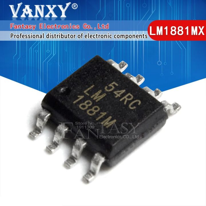 5pcs-lm1881mx-sop8-lm1881m-sop-lm1881-sop-8-smd-1881m-watty-electronics