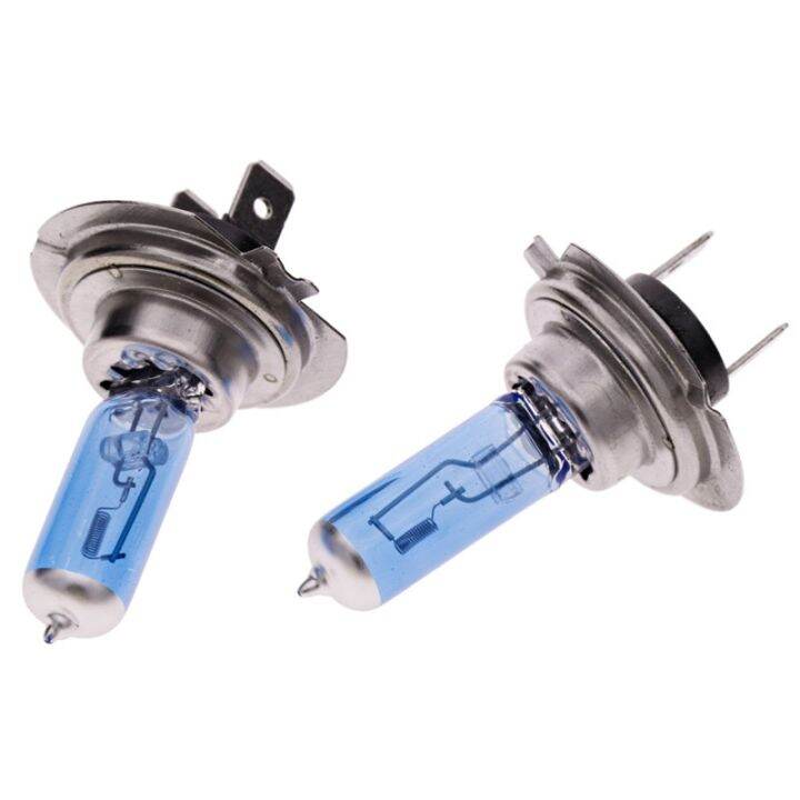 2pcs-h7-100w-xenon-gas-halogen-headlight-white-car-light-lamp-bulbs-12v-6000k