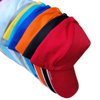 Dreamcast R Game Console Baseball Cap Hat Hip Hop Black Printed Summer Casual Sport Spring Czapka Casquette Women Fish