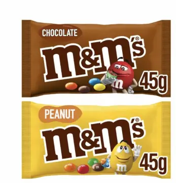 Buy chocolate m&m crispy At Sale Prices Online - October 2023