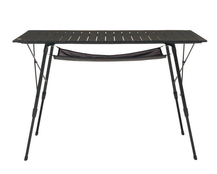 โต๊ะสนาม-ปรับความสูงได้-logos-glam-basic-adjustable-height-table