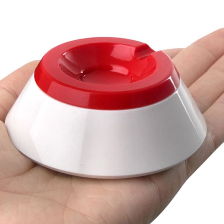 easy-to-use-lovely-charging-base-for-switch-pokeball-plus-controller-charging-stand-with-charging-cable-red-white