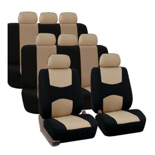 7 seats/8 seats Exora Toyota Avanza Innova Perodua Alza Nissan Serena ...