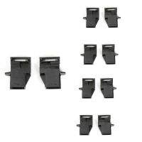 【CW】 10X CRV Sunroof Fixed Buckle Clip