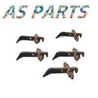 15X G052-4624 G0524624 AP2600 Ricoh,AP400 AP410 AP600 SP 1000 1100 4210 5200 5210 6330สำหรับลูกกลิ้งร้อน