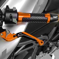 2022 2023ปลอกแฮนด์มอเตอร์ไซค์22Mm คานที่จับมือจับสำหรับ KTM DUKE 125 250 150 390 200 690 790 2013-2020