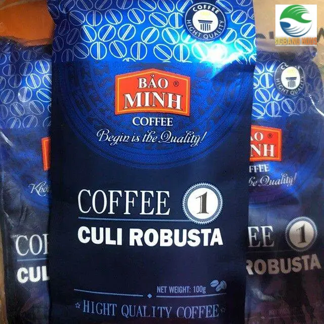 Cà phê pha phin Bảo Minh số 1 loại 500g – No Brand ,SKU : 1278335692_VNAMZ-4835419211 >>>🇻🇳 Top1Vietnam 🛒>>> lazada.vn 🇻🇳🇻🇳🇻🇳🛒🛍🛒
