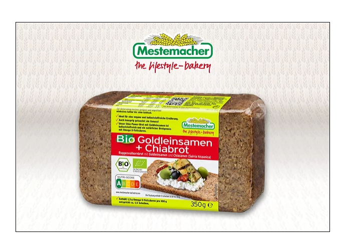 hot-items-mestemacher-organic-gold-linseed-and-chia-bread-350gr