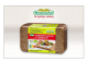 👉HOT Items👉 Mestemacher Organic Gold Linseed and Chia Bread 💥350gr