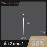 zhangrenge?Cheap? ที่ยึดคันเบ็ดตกปลาใน0.8M1.5M, ใช้ได้กับเบ็ดตกปลาอเนกประสงค์ปลั๊กชั้นวางคันเบ็ดอุปกรณ์ตกปลาที่ยึดคันเบ็ดยาว