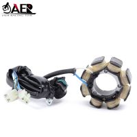 】【=-【 Stator Coil For Honda CRF250 CRF250R CRF450R CRF 250 450 R 31120-KRN-670 31120-MEN-A11 31120-MEN-730 31120-MEN-731