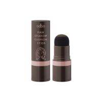 แฮร์ แชโดว์ ปิดผมบาง ผมดูหนาขึ้นอย่างเป็นธรรมชาติ ODBO HAIR SHADOW CUSHION STICK (OD1316)