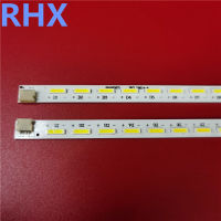 สำหรับ Changhong LED42B3000I M420F12 LED42C3080 47.2ซม. 50LED 100 ใหม่ LED Backlight Strip