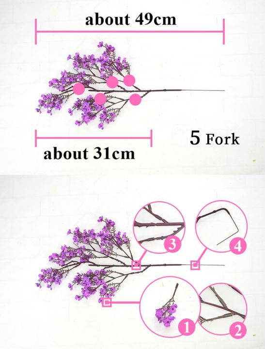 dt-hot-silk-flowers-cherry-blossoms-artificial-flower-fake-sakura-tree-branches-japan-decoration-plum-flores-table-home-wedding-decorth