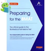 Follow your heart. ! Preparing for the BMAT: The official guide to the Biomedical Admissions Test New Edition