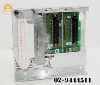 MITSUBISHI Q52B PLC, NEW