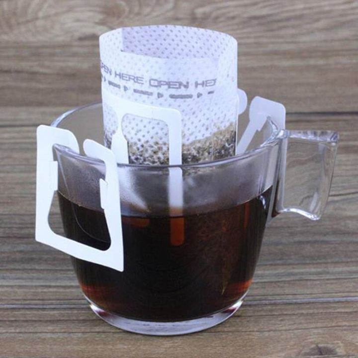 500-pcs-drip-coffee-filter-bag-portable-hanging-ear-style-coffee-filters-paper-home-office-travel-brew-coffee-and-tea