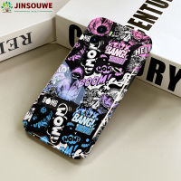 (มาใหม่ล่าสุด) Jinsouwe เคสเคสมือถือเซลล์สำหรับ Vivo Y15S /Y15A/Y15C/Y01/Y01A เคสมือถือสำหรับการ์ตูนเด็กหญิงเด็กชายซูเปอร์การ์ตูนเด็กผู้ชายรวมทุกอย่างฝาหลังแบบแข็งฟิล์ม