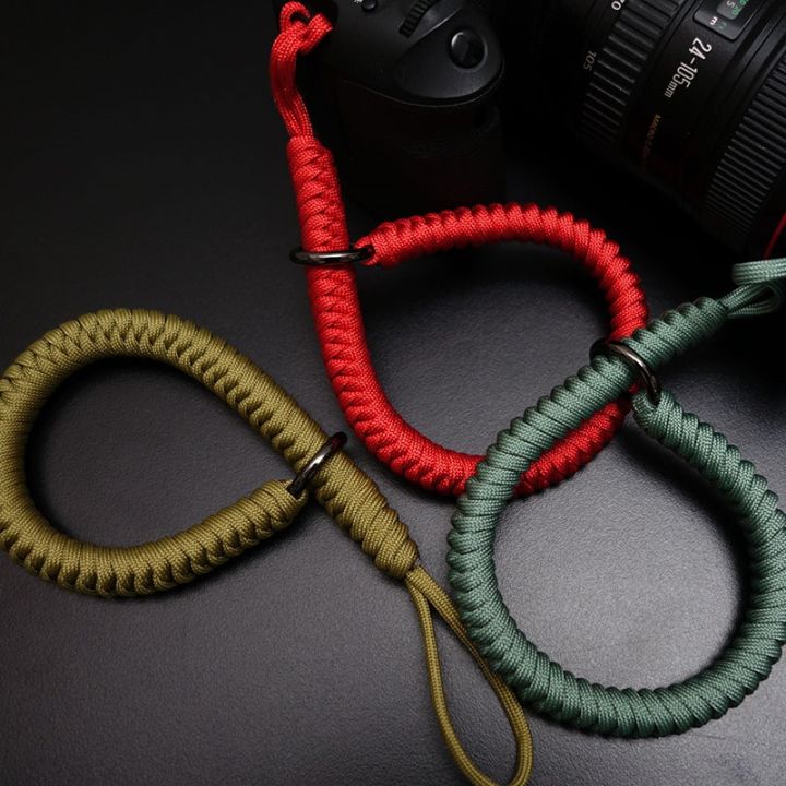 hand-woven-quick-release-camera-wrist-strap-wrist-band-for-mirrorless-digital-leica-canon-fuji-nikon-olympus-pentax-sony-lumix