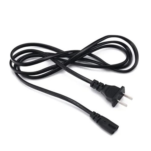 Printer Ac Power Cord for Canon Printer Pixma Lazada PH