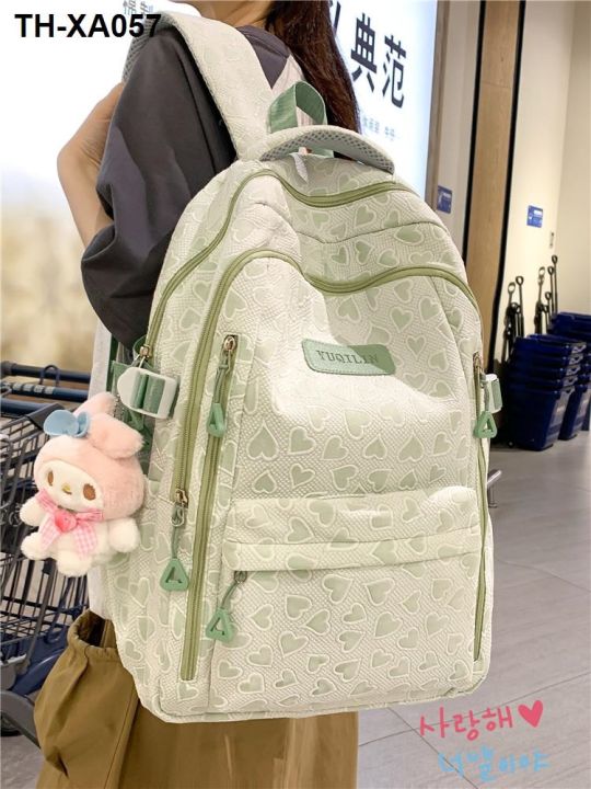 school-junior-middle-students-elementary-student-backpack-bag-is-natural-capacity-for-to-six-grade-joker