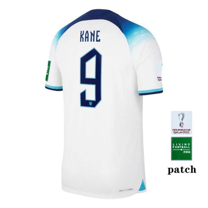 2022-23-engand-home-shirt-national-team-size-s-4xl-football-jersi-22-23-fans-jersey