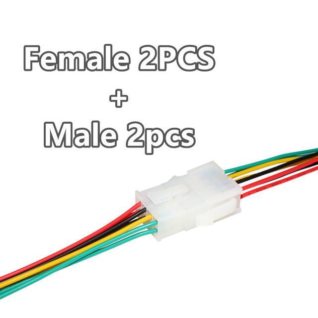 cw-2pcs-lot-5556-5557-5559-4-2mm-pitch-row-2p-10p-air-docking-wire-20awg-male-and-female-plug