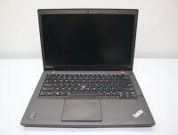 LENOVO ThinkPad T440s intel Core i5-4300U 1.90GHz -RAM 4GB DDR3 -HDD 500GB มือสอง