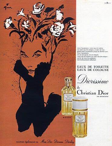 christian-dior-diorissimo-eau-de-cologne-atomiseur-vintage-for-women-112-ml-กล่องซีล