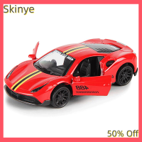 Skinye โมเดลรถ Diecast อัลลอยด์น่ารัก,คลังสินค้าพร้อมวินเทจรถลากคลาสสิกรถจำลองสำหรับสะสมของขวัญสำหรับเด็ก