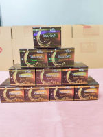 โสมนางฟ้า 10 กระปุก ราคาส่ง Speed White Plus (Premium Ginseng) By Kissing ครีมโสมนางฟ้า กันแดด ของแท้ดั้งเดิม 100%