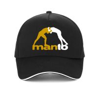 Cotton unisex Adjustable Baseball Cap Summer Mens sport Fitness bonnet New Manto Brazil Jiu Jitsu women hat