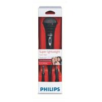 Philips Dynamic Microphone